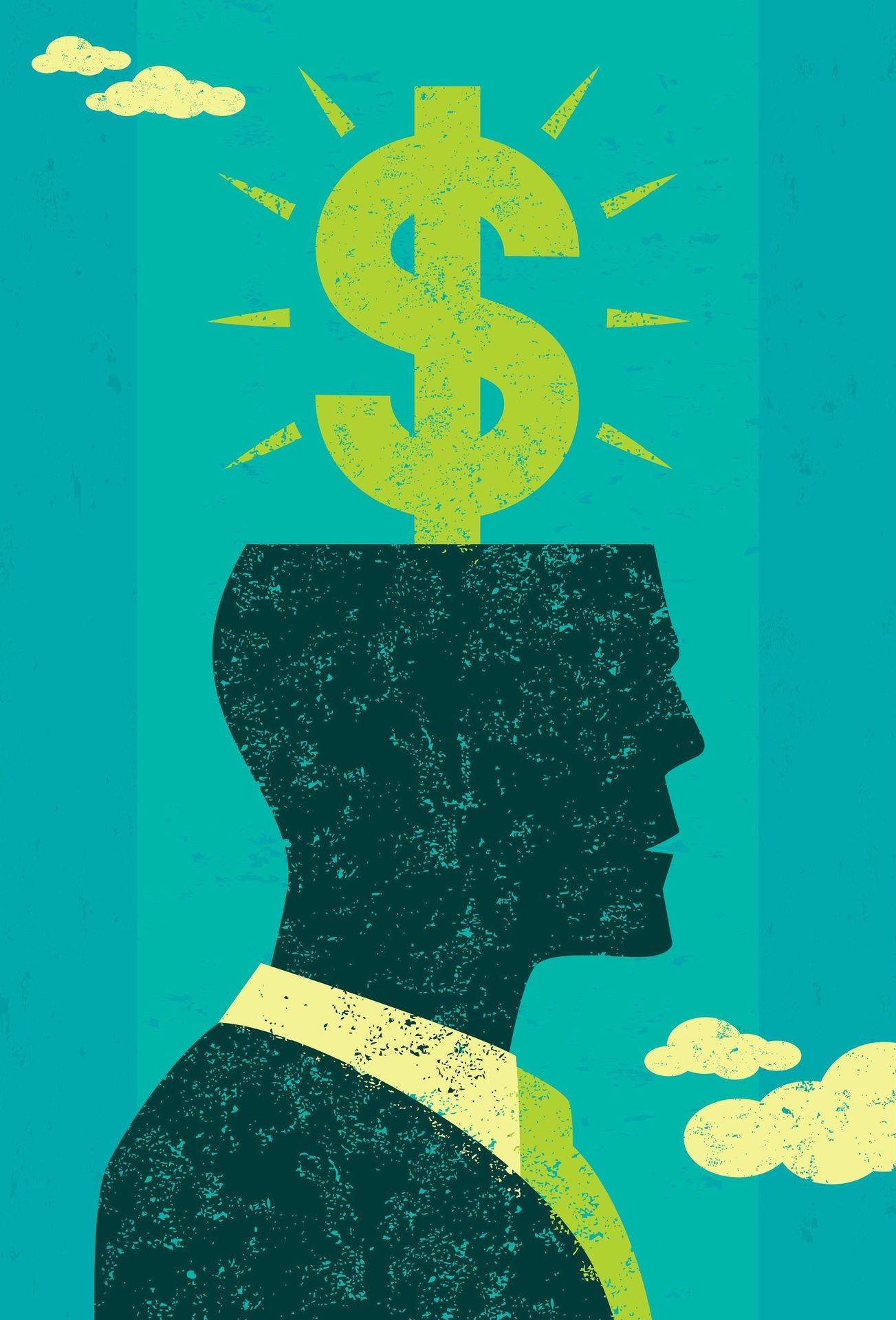 Investment Banking Advisors To Private Equity 3