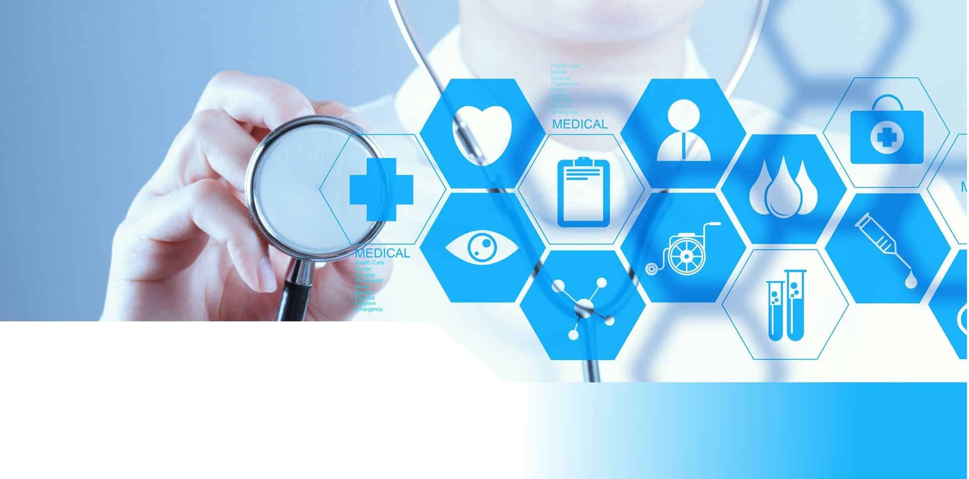 Day How Much Protein OUGHT YOU EAT Per? 10