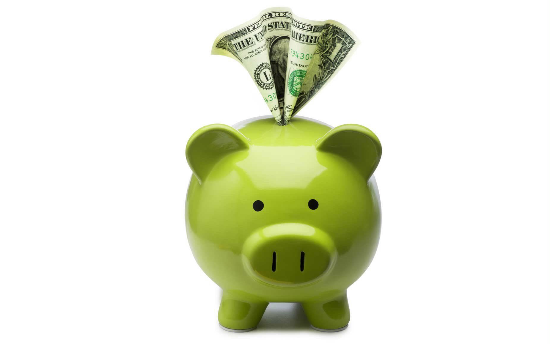 Moving To Mobile, Alabama 7