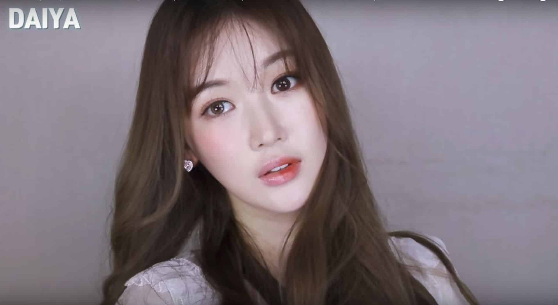 Is Truth Subjective? 4