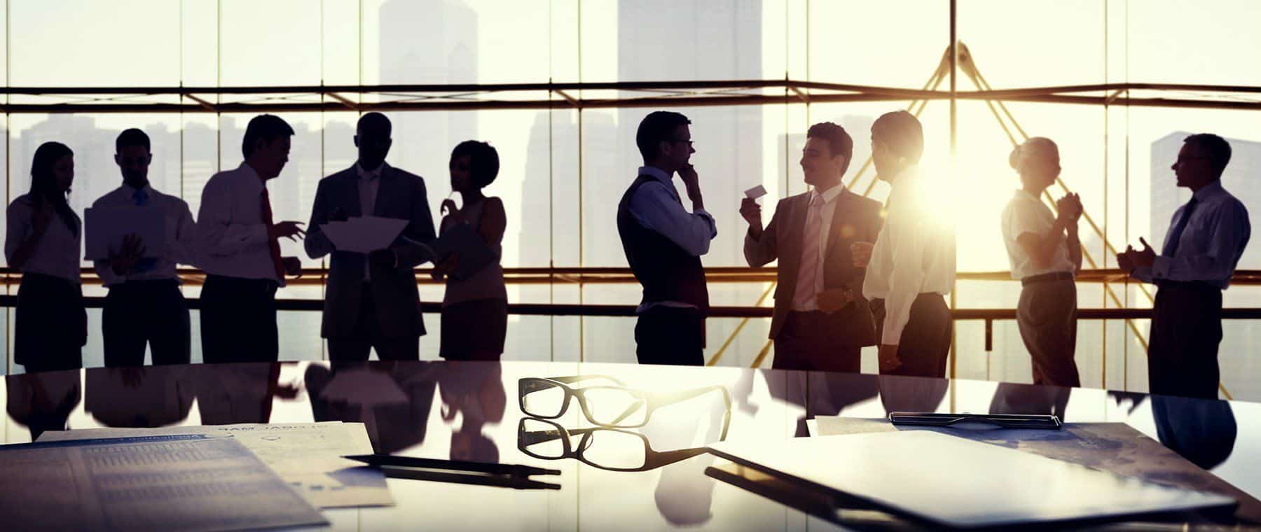 How Content Marketing Builds Your Business 3